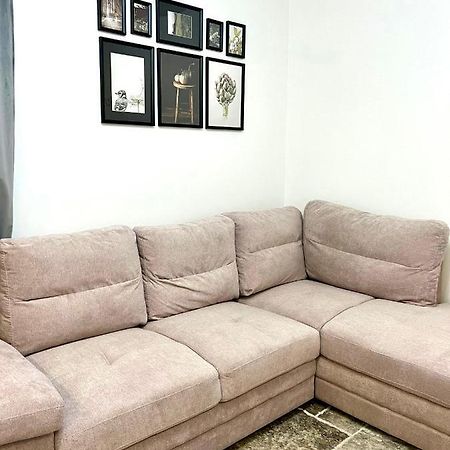 Titan Studio Bucureşti Ngoại thất bức ảnh